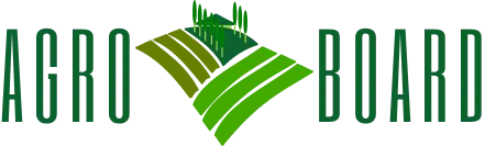 AgroBoard