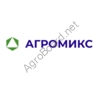 Замороженная говядина оптом от производителя в Москве