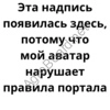 Трактор МТЗ БЕЛАРУС-1523.3 с фронтальным погрузчиком