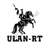 Трактор ULAN-RT 904 PRO в отличном состоянии